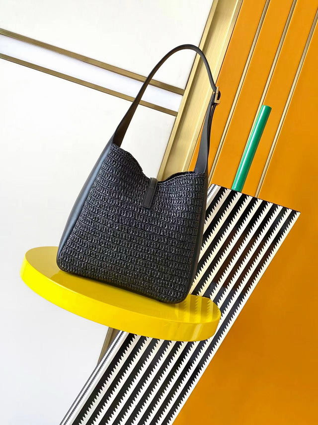 LSY-Bags - Strap Story - 729