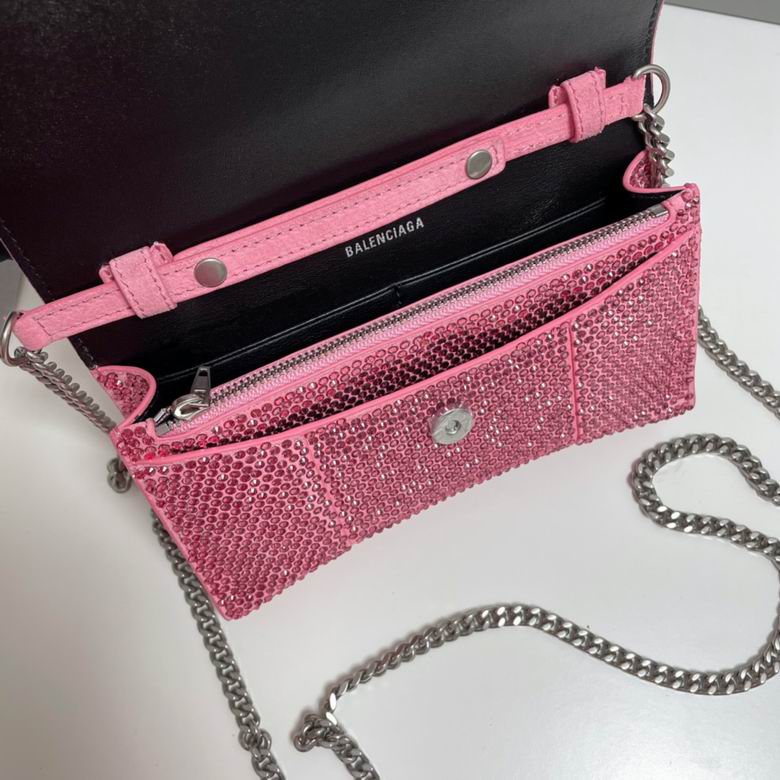 BLGA-Bags - Strap Story - 238