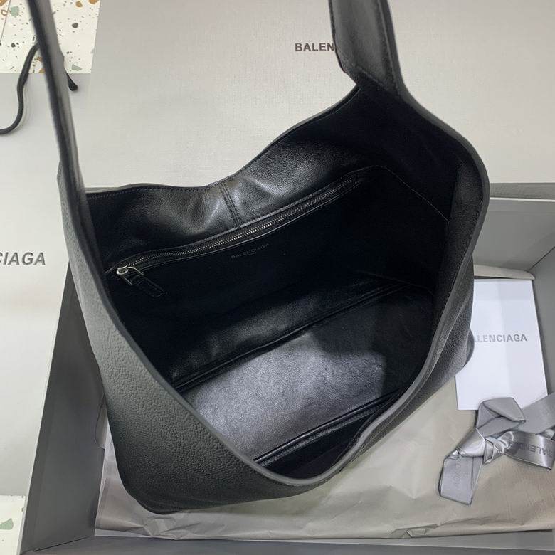 BLGA-Bags - Strap Story - 759
