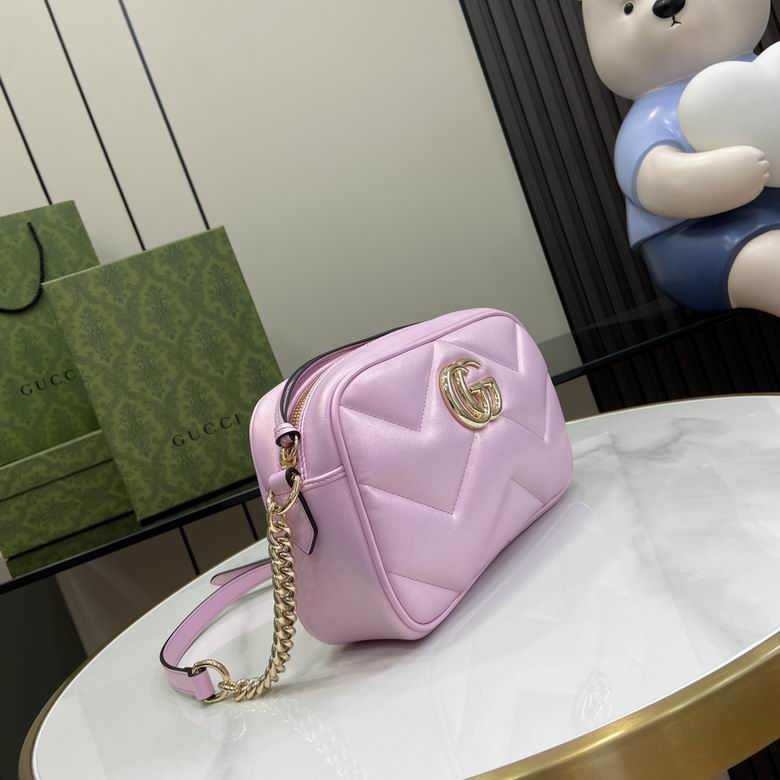 GGCC-Bags - Strap Story - 597