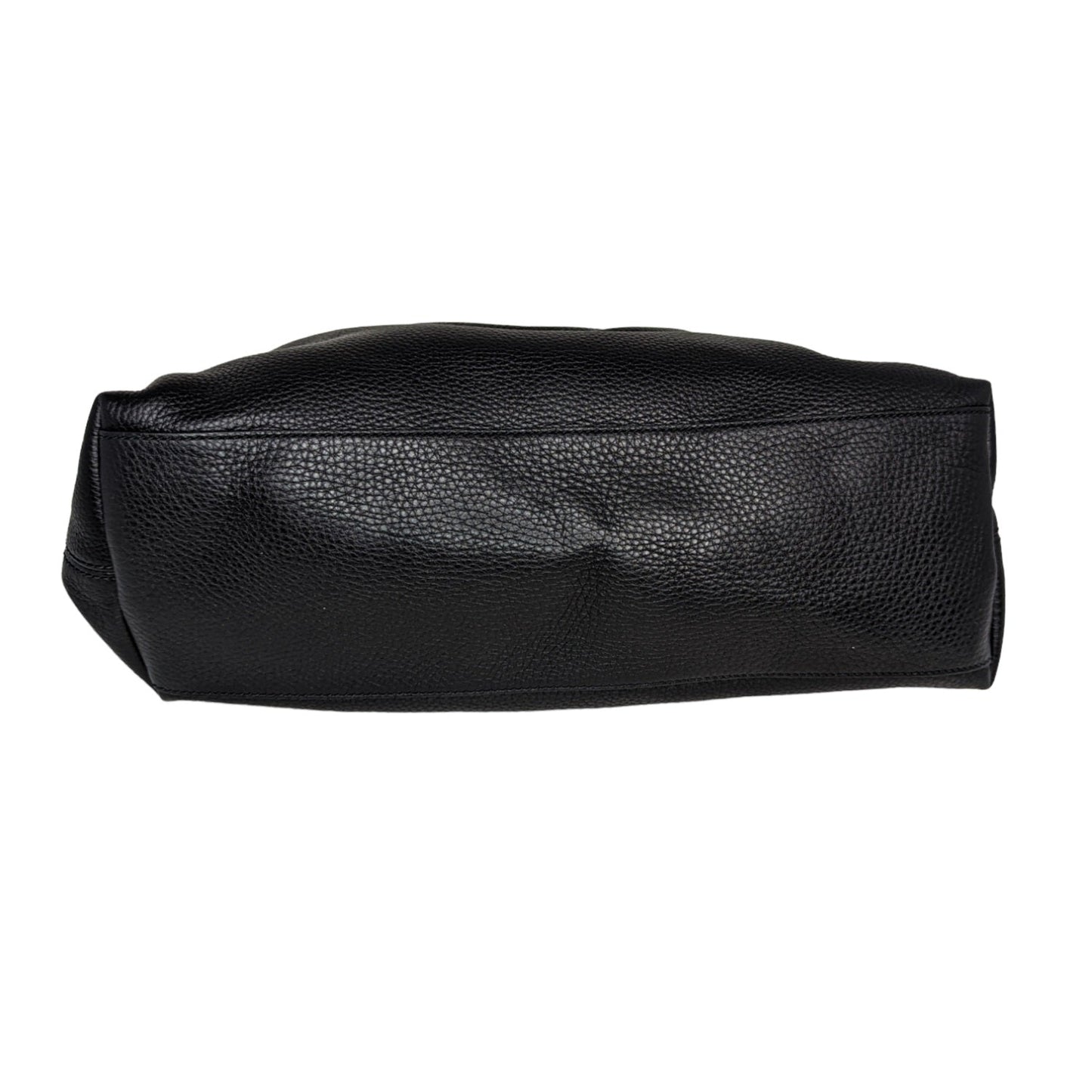 STRAPSTORY - GGC4 BAG - 1540