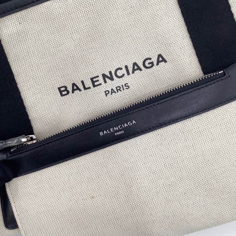 BLGA-Bags - Strap Story - 167