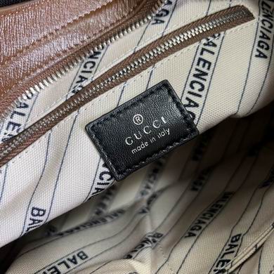 GGCC-Bags - Strap Story - 541