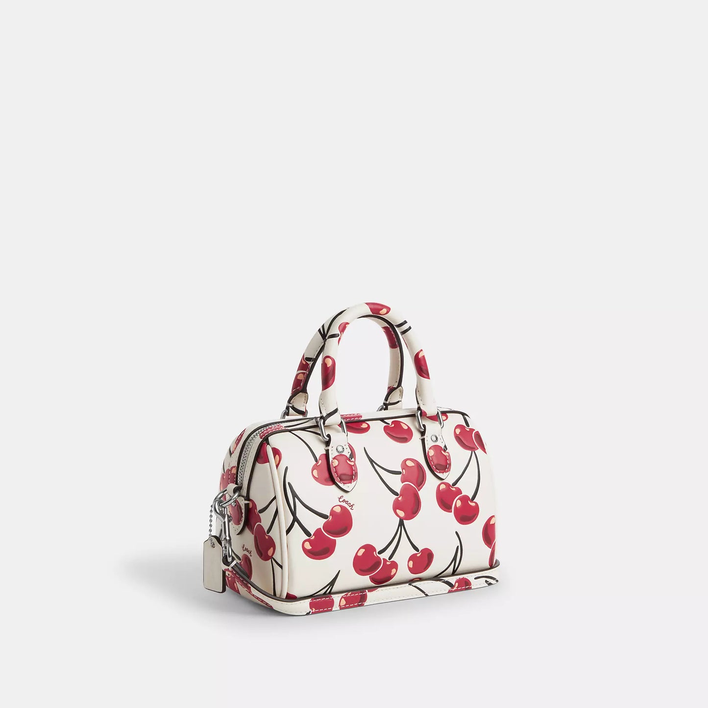 StrapStory - Crossbody 1647