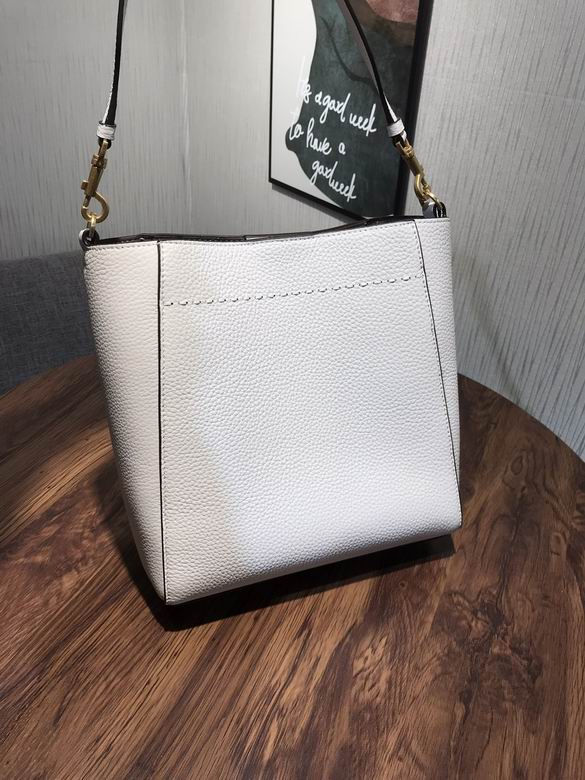 TOBR-Bags - Strap Story - 518