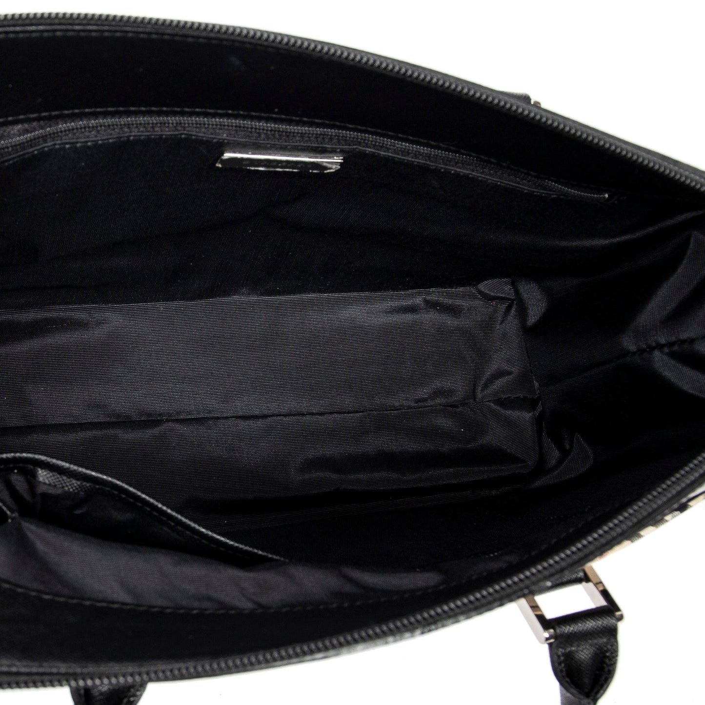 StrapStory - Tote Bag 2660