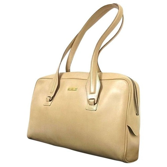 STRAPSTORY - GGC4 BAG - 2429