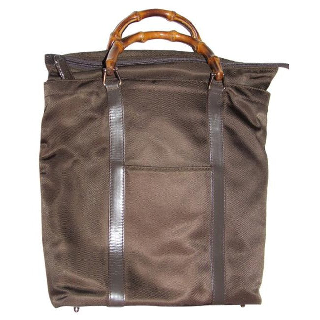 STRAPSTORY - GGC4 BAG - 1227