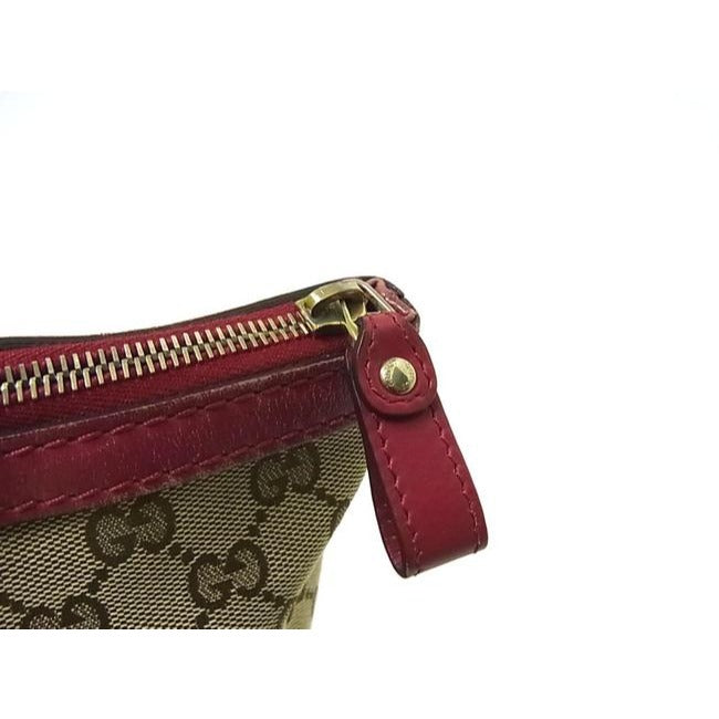STRAPSTORY - GGC4 BAG - 3281