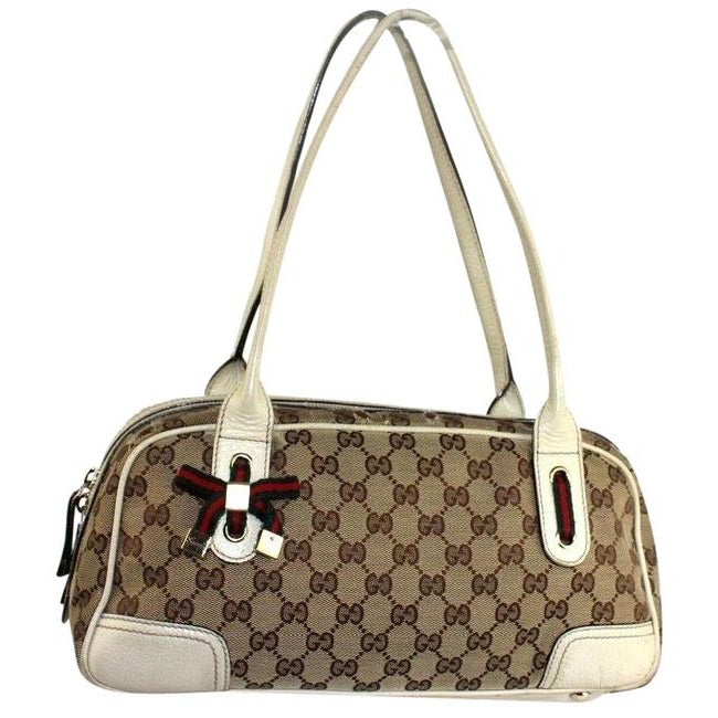 STRAPSTORY - GGC4 BAG - 2412