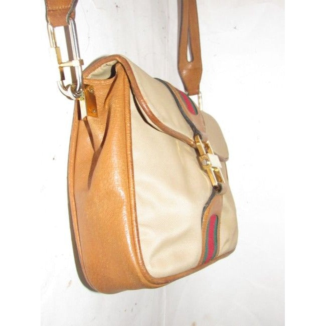 STRAPSTORY - GGC4 BAG - 2508