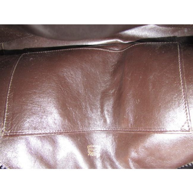 STRAPSTORY - GGC4 BAG - 2454