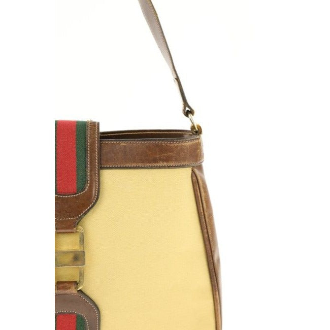 STRAPSTORY - GGC4 BAG - 2643