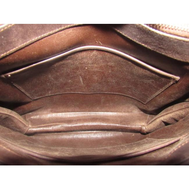 STRAPSTORY - GGC4 BAG - 2460