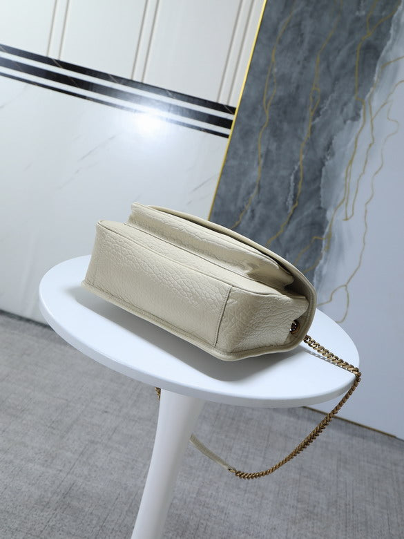 LSY-Bags - Strap Story - 645