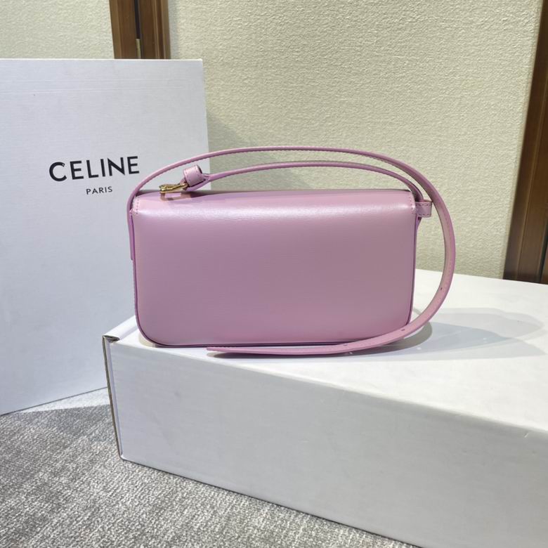 CLNE-Bags - Strap Story - 156