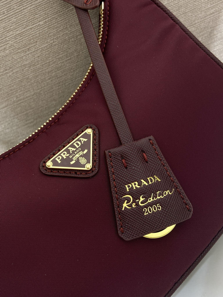 PRD-Bags - Strap Story - 1787