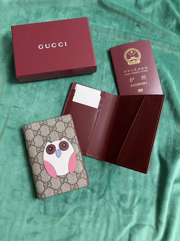 GGCC-Bags - Strap Story - 489