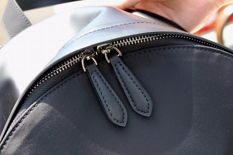 FDNI-Bags - Strap Story - 432