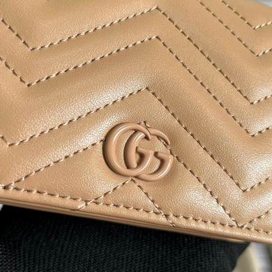 GGCC-Bags - Strap Story - 920