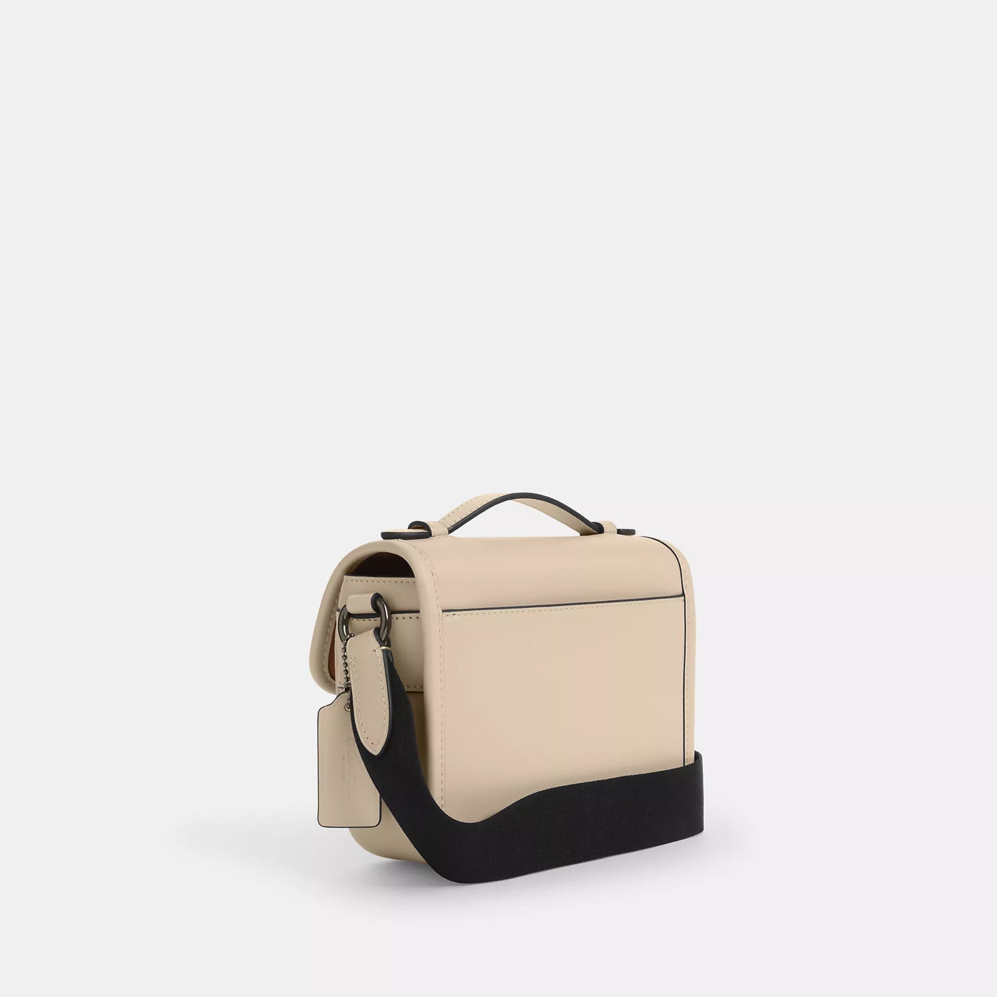 StrapStory - Crossbody 2903