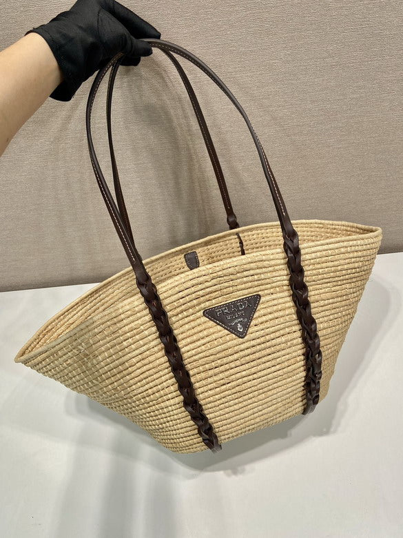 PRD-Bags - SheCary - 1039