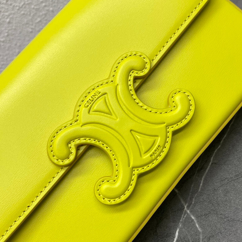 CLNE-Bags - Strap Story - 551