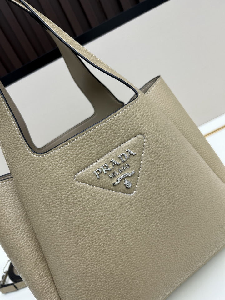 PRD-Bags - Strap Story - 1900