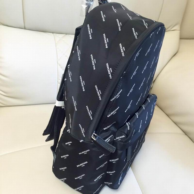 BLGA-Bags - Strap Story - 537