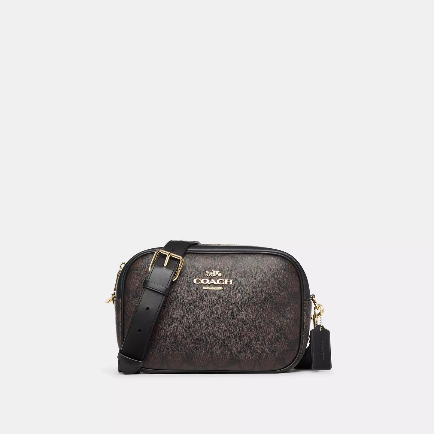 StrapStory - Crossbody 074