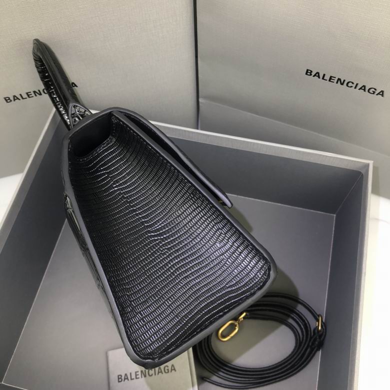 BLGA-Bags - Strap Story - 437