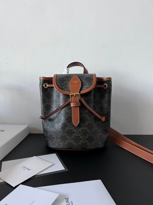 CLNE-Bags - Strap Story - 183