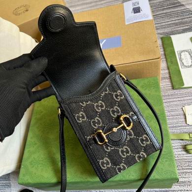 GGCC-Bags - Strap Story - 1113
