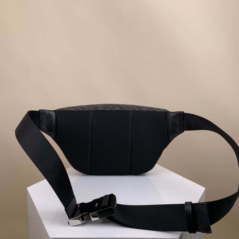 FDNI-Bags - Strap Story - 859