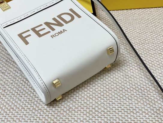 FDNI-Bags - Strap Story - 651