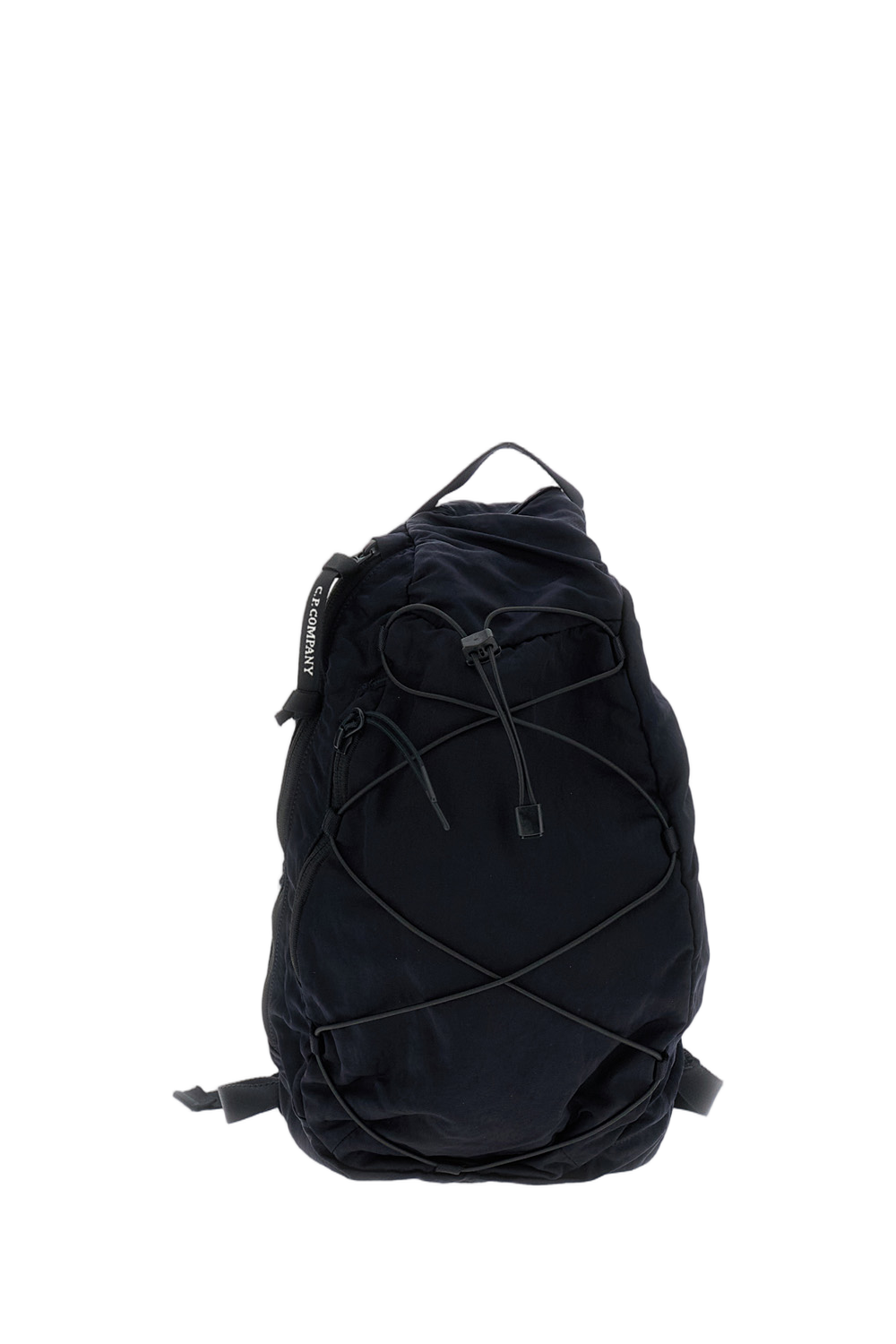 StrapStory - Backpack 1291