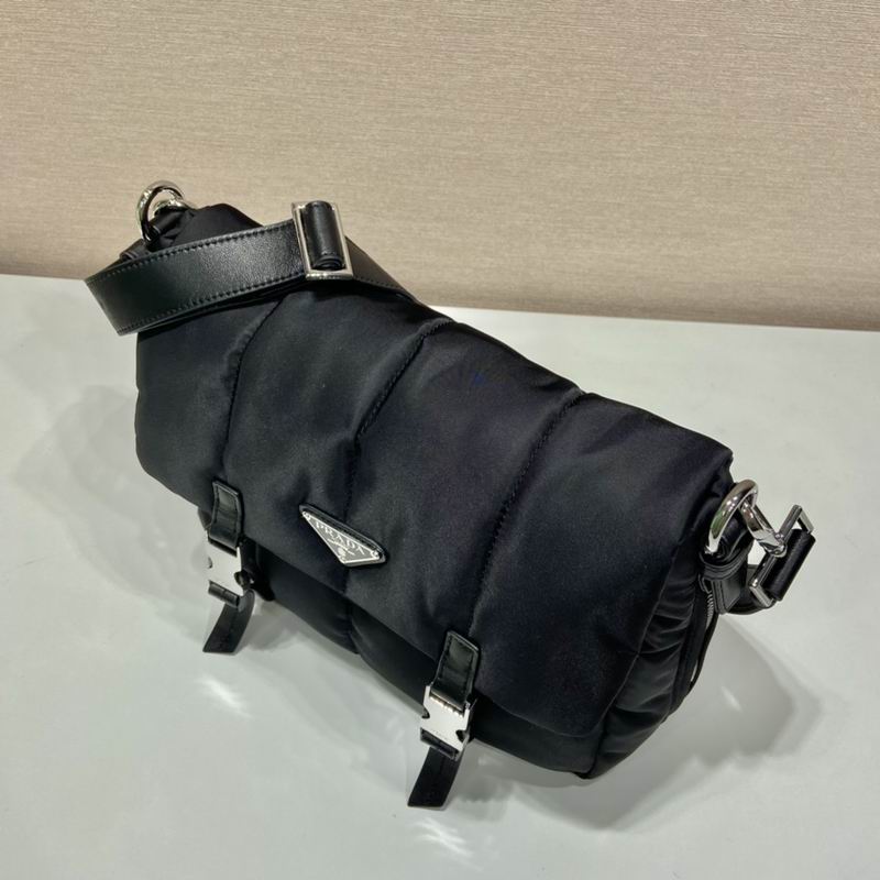 PRD-Bags - SheCary - 559
