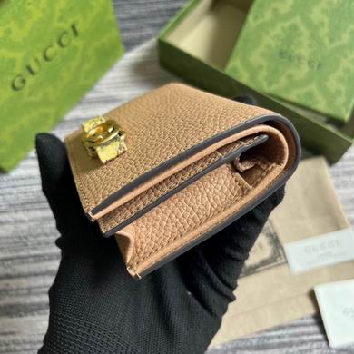 GGCC-Bags - Strap Story - 746