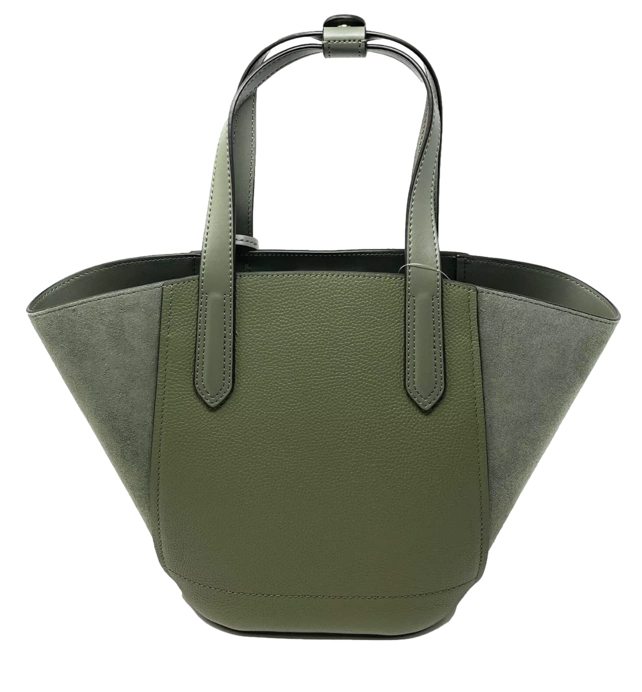 StrapStory - Tote Bag 649
