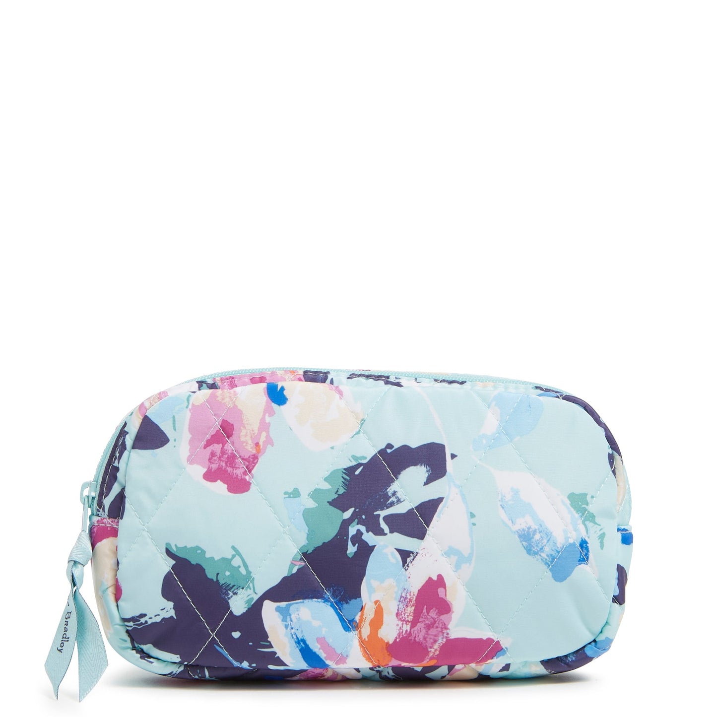 StrapStory - Belt Bag 050