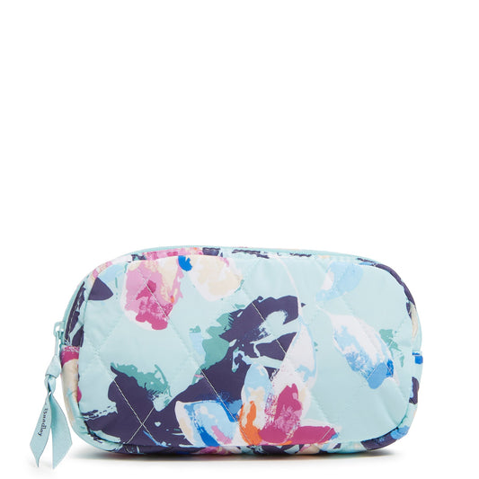 StrapStory - Belt Bag 050