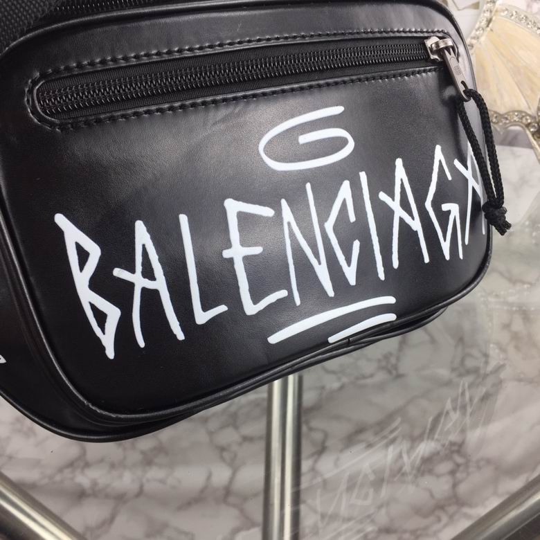 BLGA-Bags - Strap Story - 531