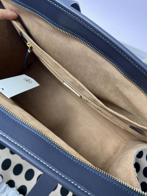 TOBR-Bags - Strap Story - 127
