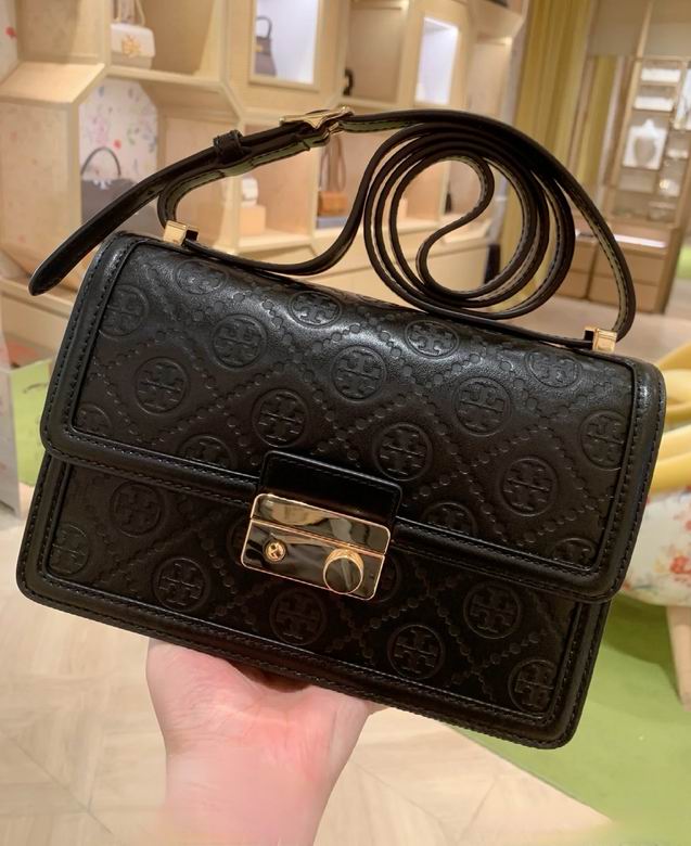 TOBR-Bags - Strap Story - 105