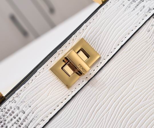 FDNI-Bags - Strap Story - 416