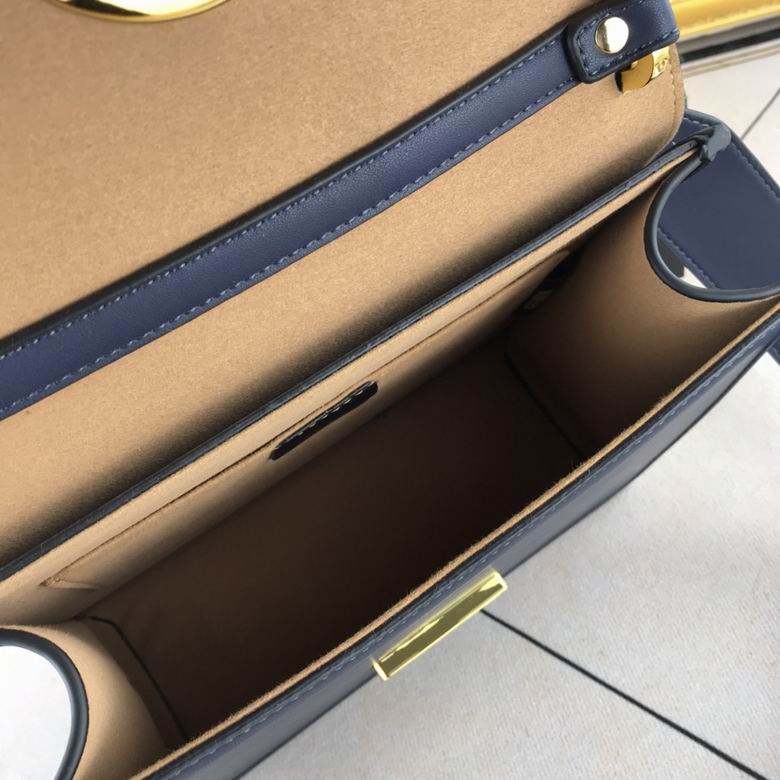 FDNI-Bags - Strap Story - 354