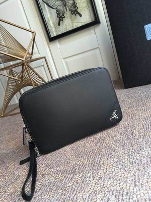 PRD-Bags - SheCary - 619