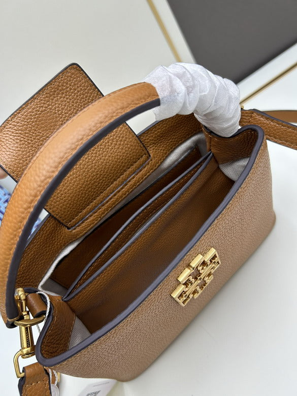 TOBR-Bags - Strap Story - 188