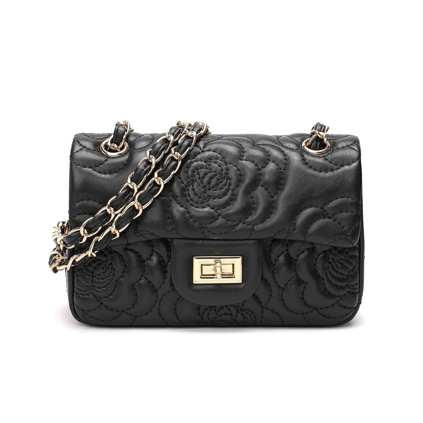 StrapStory - Crossbody 1433