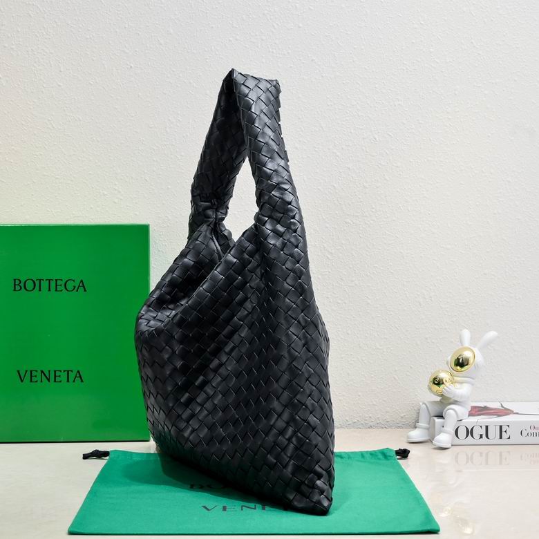 BTVA-Bags - Strap Story - 201
